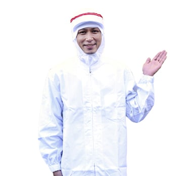 食事と見守りで、安心して暮らせる毎日を。