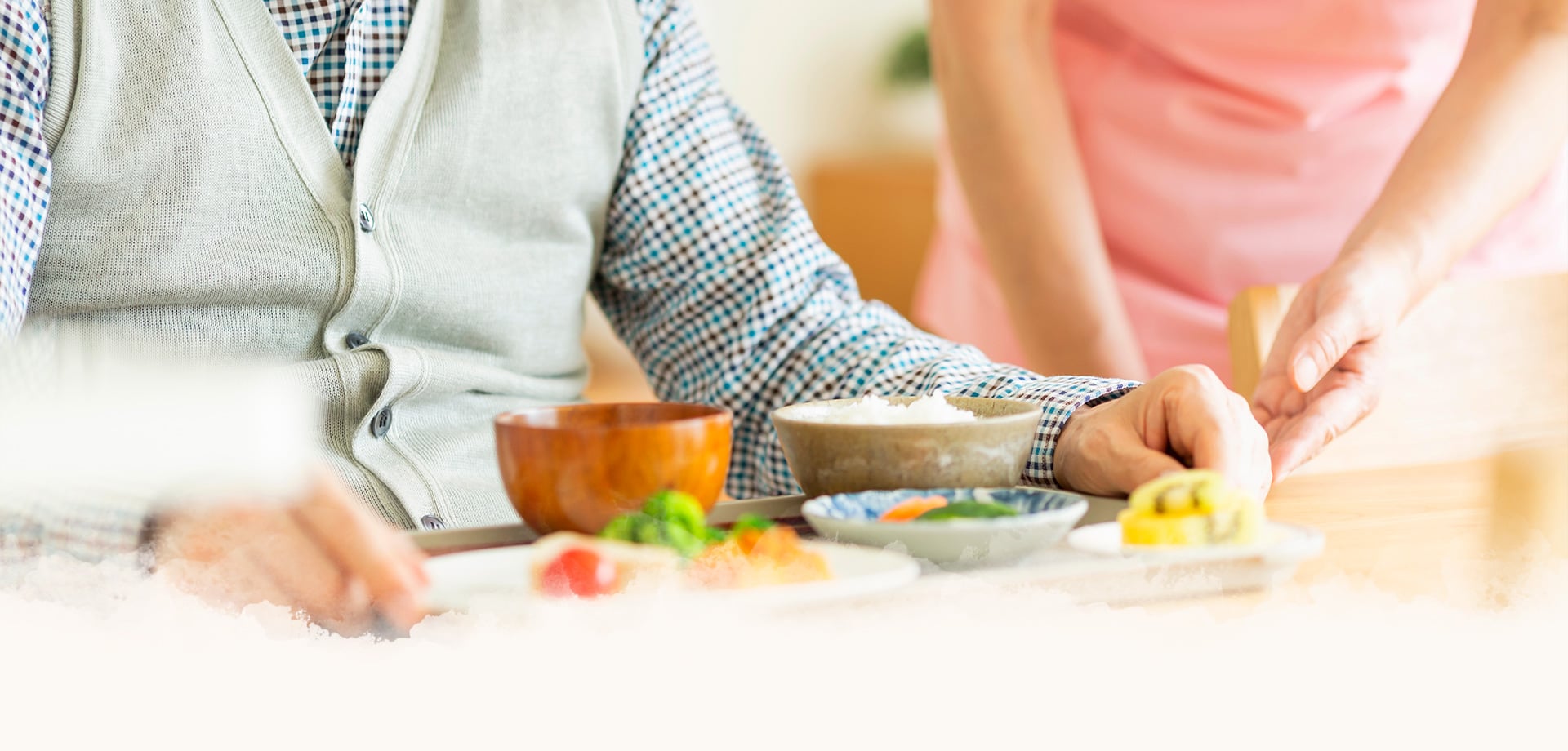 ご利用方法・Q＆A